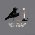 IMG_1154.jpeg