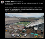 Screen Shot 2023-08-07 at 3.31.42 PM.png