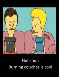 bevis and BH.jpg bevis and BH.jpg