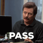 1691545085614.gif