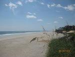 IMG_1518.JPG