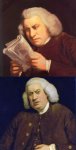 Perplexed colonial man.jpeg