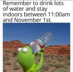 ec33dcc3af97bc8469dbe6faa1107c23.jpeg