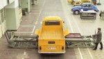 T2 flatbed truck.jpg