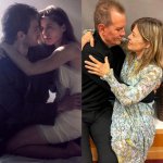 Sarah Connor & Kyle Reese.jpg