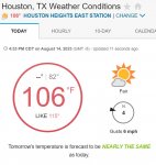 Screenshot 2023-08-14 165912.jpg