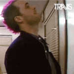 200.gif 200.gif