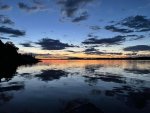 Buddy's Sunset August '23.jpg