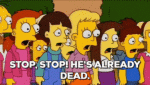 1692819708369.gif