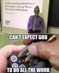 3900A2E4-C085-478C-8FF4-8EE679CFB950.jpeg