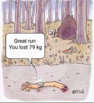 79kgs.jpg