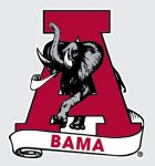Alabama Block A.jpg