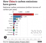 Screen Shot 2023-08-29 at 10.51.06 AM.png