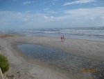 IMG_1632.JPG