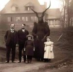 I knew joining Ancestry.com would be a bad idea..jpg