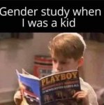 genderstudy.jpg