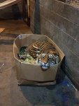 catbox.jpg