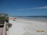 IMG_1637.JPG