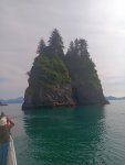 20230820_121800.jpg