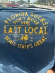 FloridaSucks.jpeg