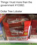 D0D921FA-FD3C-48B9-8202-AFDD10FFD335.jpeg