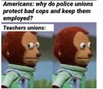 2F74BB9A-ACB6-4366-8A1E-7224C43F0C11.jpeg