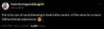 1694123215338.png