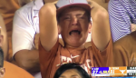 1694273209717.png