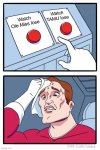 7yl1z2.jpg