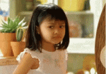 1694290325939.gif