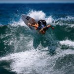 Caroline Marks 2023 World Surfing Championship winner.jpg