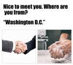 wash.jpeg