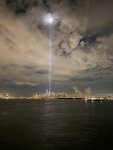 IMG_2840.jpeg