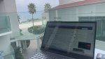 IMG_3669.jpeg