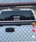 IMG_3436.jpeg