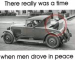 peace.jpg peace.jpg