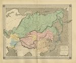 North Asia.jpg