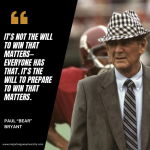 1695086836234.png 1695086836234.png