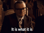 IRISHMAN.gif