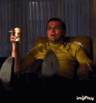1695150456298.gif