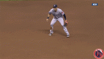 Iglesias-3B-dive.gif