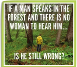 1695230139783.png