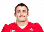 rutgersTD.png