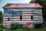 Flag Cabin.jpg