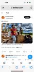Yellowstone.jpg Yellowstone.jpg