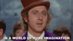 in-a-world-of-pure-imagination-willy-wonka-and-the-chocolate-factory.gif