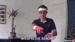 1696369931228.gif