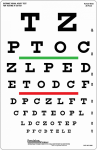 1697300221132.png