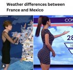 FranceMexWeather.jpg