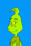 1697946348426.gif